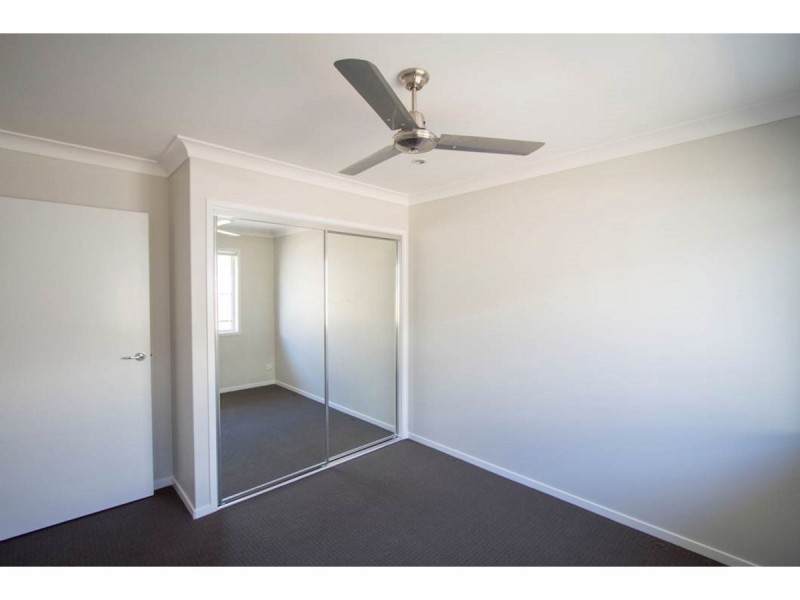 70 Brampton Crescent, Mountain Creek QLD 4557