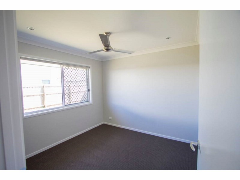 70 Brampton Crescent, Mountain Creek QLD 4557