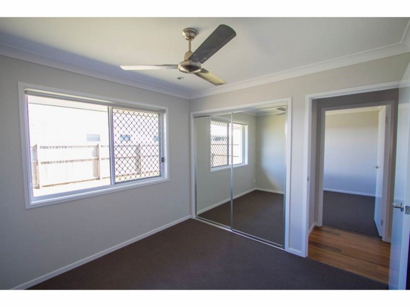 70 Brampton Crescent, Mountain Creek QLD 4557