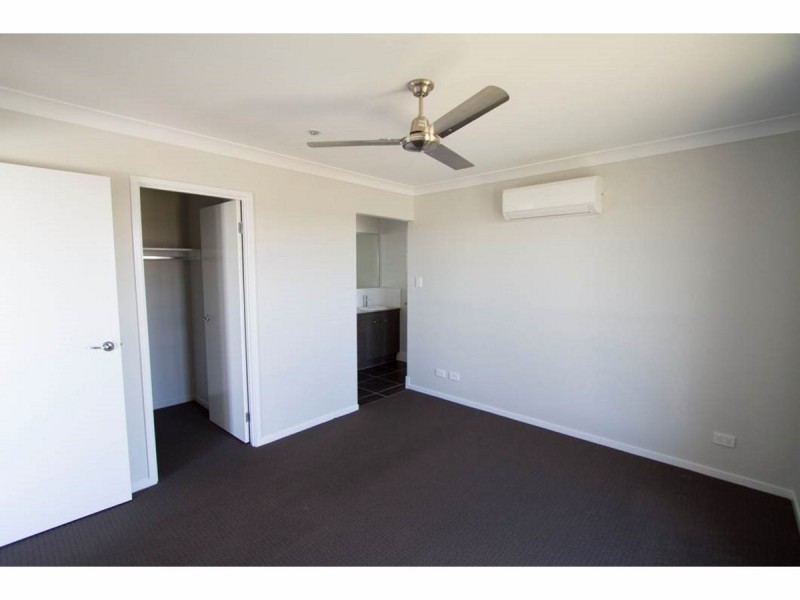 70 Brampton Crescent, Mountain Creek QLD 4557