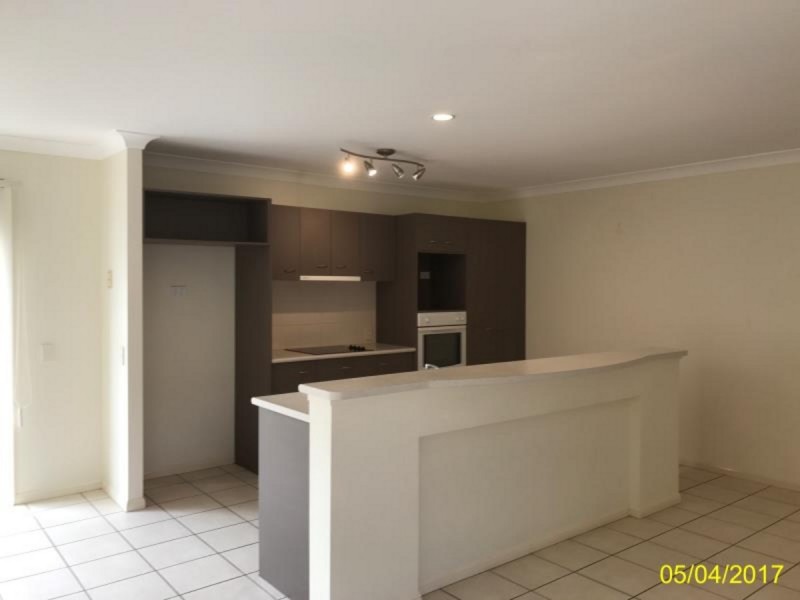 35 Dorian Crescent, Sippy Downs QLD 4556