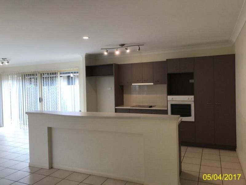 35 Dorian Crescent, Sippy Downs QLD 4556