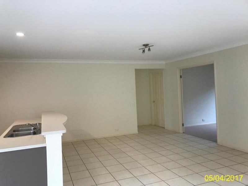 35 Dorian Crescent, Sippy Downs QLD 4556