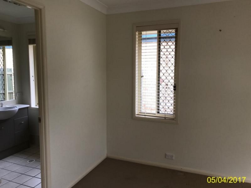 35 Dorian Crescent, Sippy Downs QLD 4556