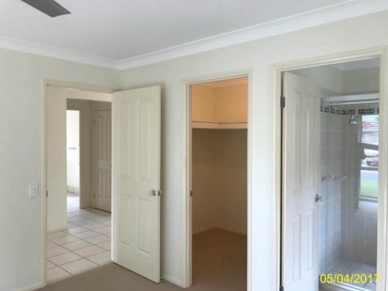 35 Dorian Crescent, Sippy Downs QLD 4556