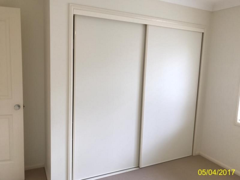 35 Dorian Crescent, Sippy Downs QLD 4556