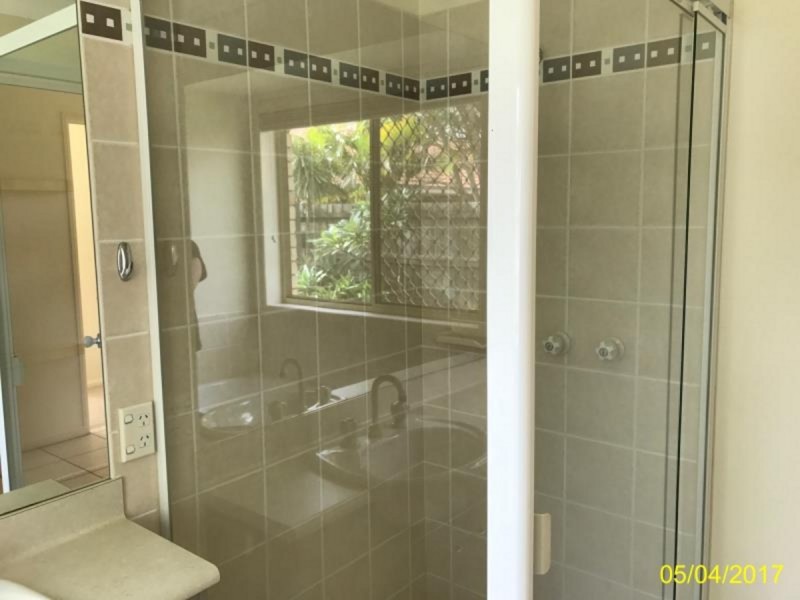 35 Dorian Crescent, Sippy Downs QLD 4556