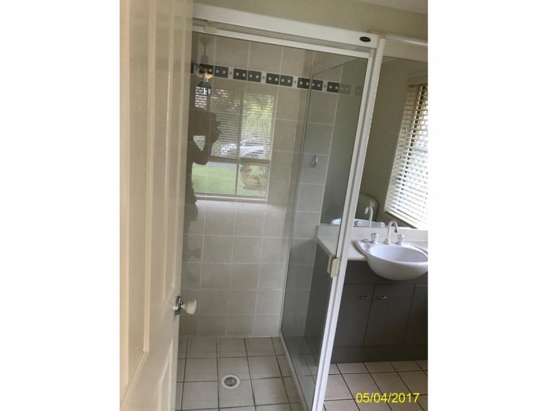 35 Dorian Crescent, Sippy Downs QLD 4556