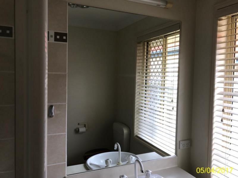 35 Dorian Crescent, Sippy Downs QLD 4556