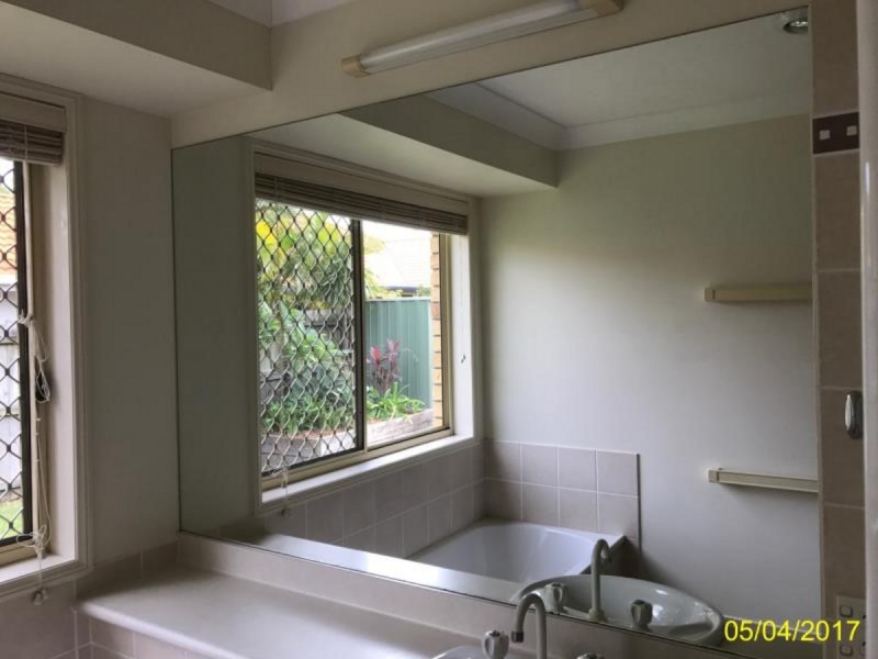 35 Dorian Crescent, Sippy Downs QLD 4556