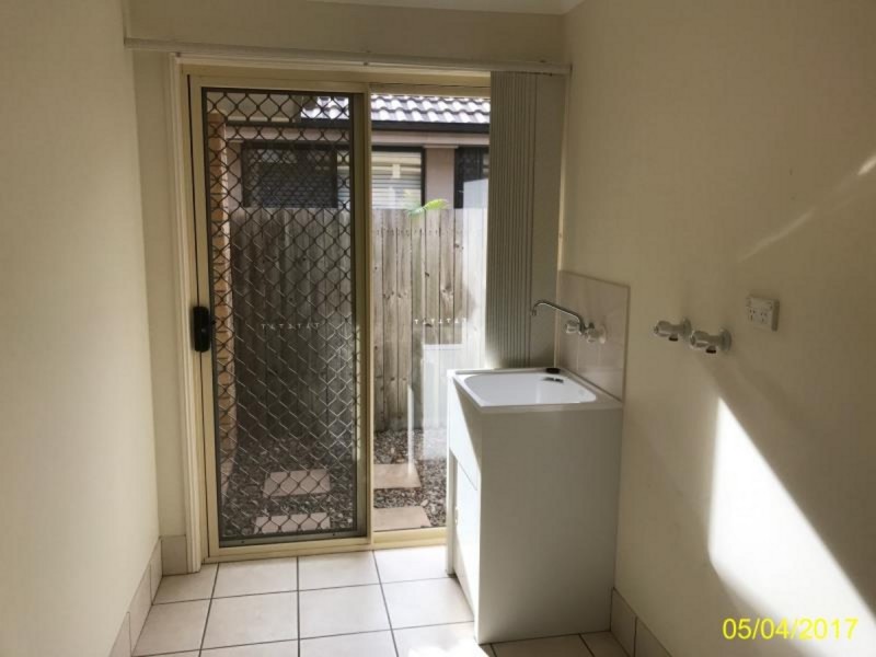 35 Dorian Crescent, Sippy Downs QLD 4556