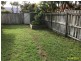 35 Dorian Crescent, Sippy Downs QLD 4556