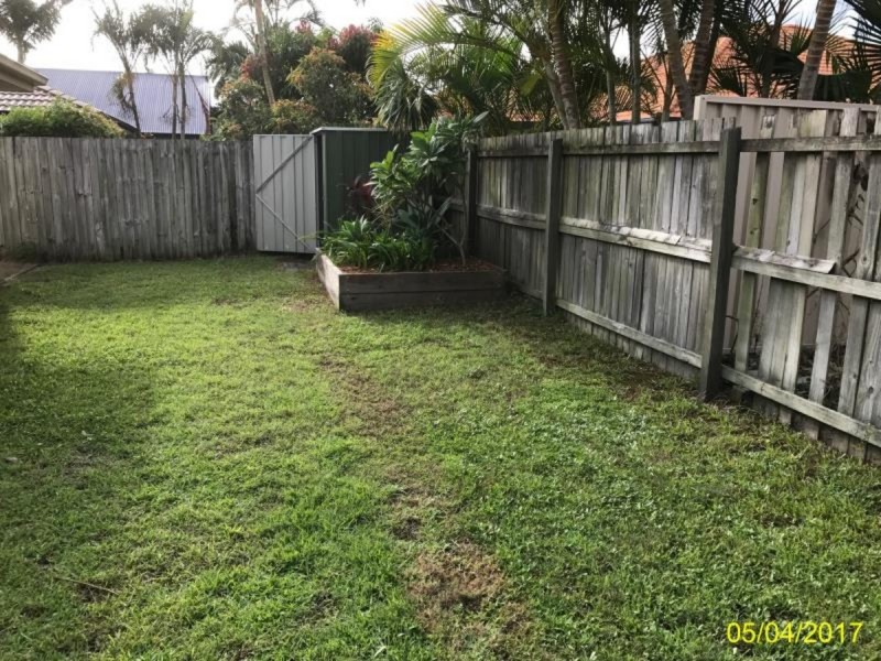 35 Dorian Crescent, Sippy Downs QLD 4556