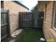 35 Dorian Crescent, Sippy Downs QLD 4556
