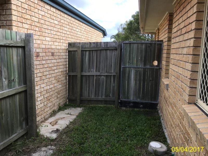 35 Dorian Crescent, Sippy Downs QLD 4556