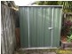 35 Dorian Crescent, Sippy Downs QLD 4556