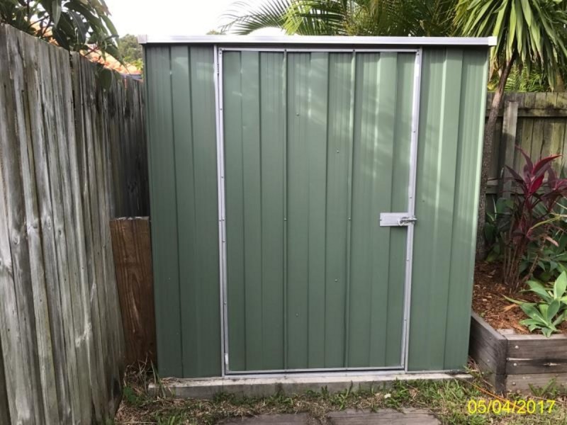 35 Dorian Crescent, Sippy Downs QLD 4556