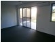 45/2-12 Kurrimine Crescent, Brightwater, Mountain Creek QLD 4557