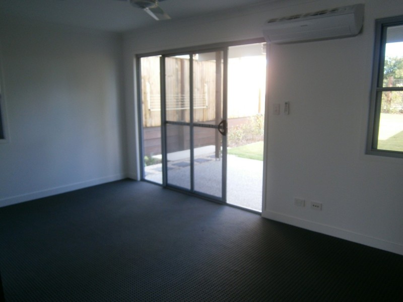 45/2-12 Kurrimine Crescent, Brightwater, Mountain Creek QLD 4557