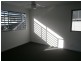45/2-12 Kurrimine Crescent, Brightwater, Mountain Creek QLD 4557