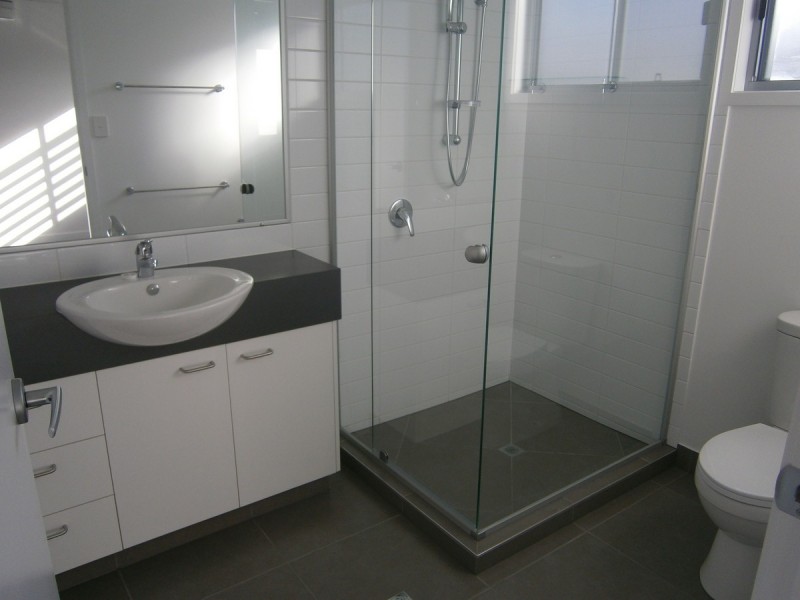 45/2-12 Kurrimine Crescent, Brightwater, Mountain Creek QLD 4557