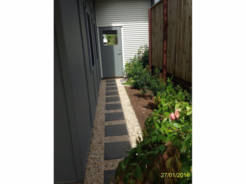 45/2-12 Kurrimine Crescent, Brightwater, Mountain Creek QLD 4557