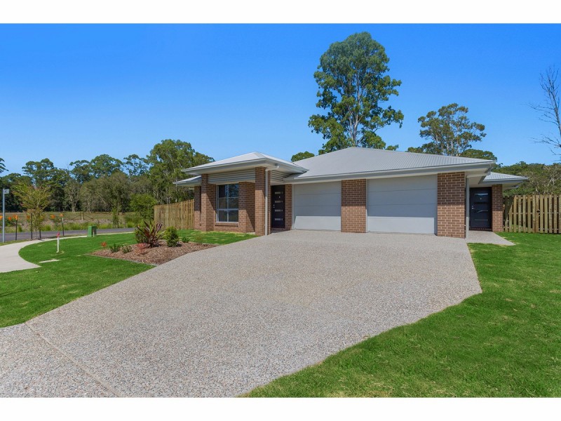 1/1 Campbell Street, Landsborough QLD 4550