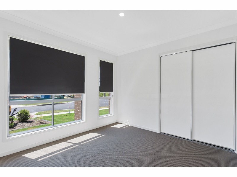 1/1 Campbell Street, Landsborough QLD 4550