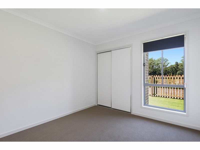 1/1 Campbell Street, Landsborough QLD 4550