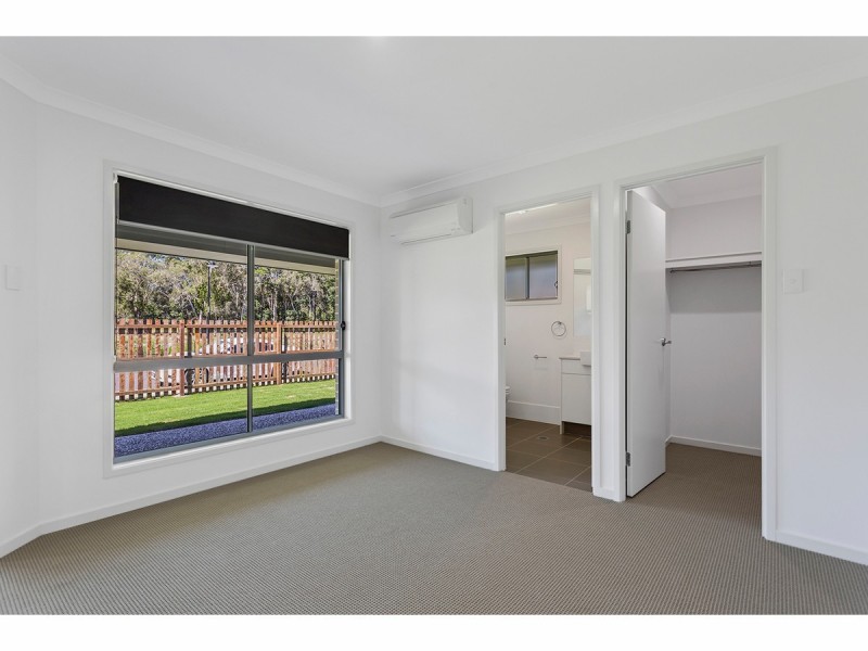 1/1 Campbell Street, Landsborough QLD 4550