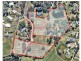 Lot 4, 17 Mawhinney Road, Glenview QLD 4553
