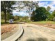Lot 4, 17 Mawhinney Road, Glenview QLD 4553