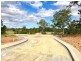 Lot 4, 17 Mawhinney Road, Glenview QLD 4553