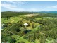 Lot 4, 17 Mawhinney Road, Glenview QLD 4553