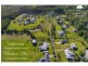 Lot 4, 17 Mawhinney Road, Glenview QLD 4553