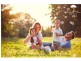 Lot 4, 17 Mawhinney Road, Glenview QLD 4553