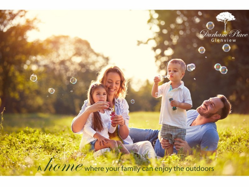 Lot 4, 17 Mawhinney Road, Glenview QLD 4553