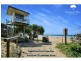 Lot 4, 17 Mawhinney Road, Glenview QLD 4553