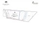 Lot 4, 17 Mawhinney Road, Glenview QLD 4553