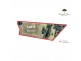 Lot 4, 17 Mawhinney Road, Glenview QLD 4553 Floorplan