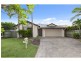 4 Windermere Way, Sippy Downs QLD 4556