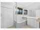 4 Windermere Way, Sippy Downs QLD 4556