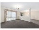 4 Windermere Way, Sippy Downs QLD 4556