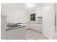 4 Windermere Way, Sippy Downs QLD 4556