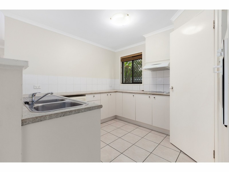 4 Windermere Way, Sippy Downs QLD 4556