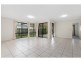 4 Windermere Way, Sippy Downs QLD 4556