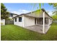 4 Windermere Way, Sippy Downs QLD 4556