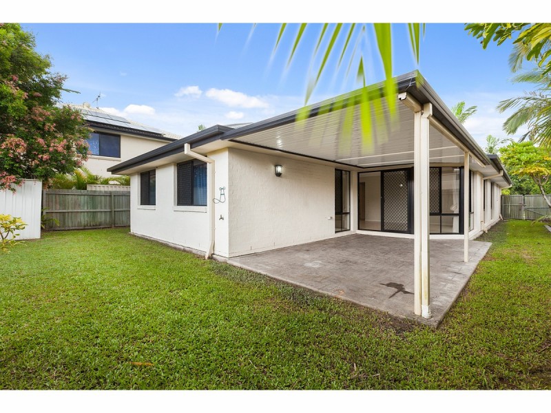 4 Windermere Way, Sippy Downs QLD 4556
