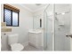 4 Windermere Way, Sippy Downs QLD 4556