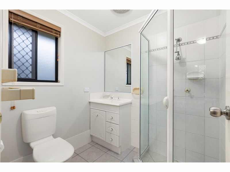 4 Windermere Way, Sippy Downs QLD 4556